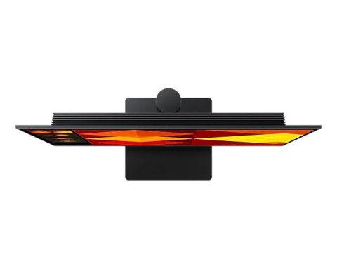 MONITOR SAMSUNG LED 24" LS24D400GAUXEN 100Hz MONITOR SAMSUNG LED 24" LS24D400GAUXEN 100Hz