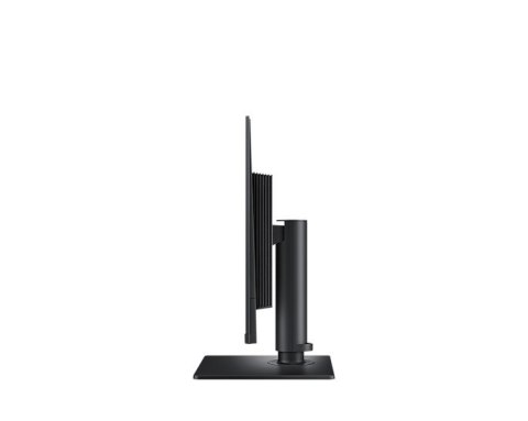 MONITOR SAMSUNG LED 24" LS24D400GAUXEN 100Hz MONITOR SAMSUNG LED 24" LS24D400GAUXEN 100Hz