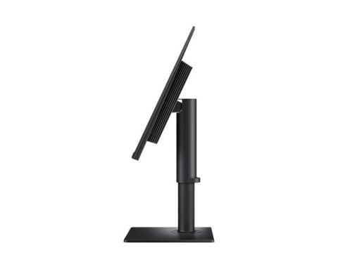 MONITOR SAMSUNG LED 24" LS24D400GAUXEN 100Hz MONITOR SAMSUNG LED 24" LS24D400GAUXEN 100Hz