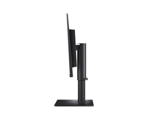 MONITOR SAMSUNG LED 24" LS24D400GAUXEN 100Hz MONITOR SAMSUNG LED 24" LS24D400GAUXEN 100Hz
