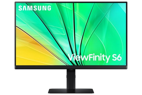 MONITOR SAMSUNG LED S60UD 24" LS24D600EAUXEN 100Hz MONITOR SAMSUNG LED S60UD 24" LS24D600EAUXEN 100Hz