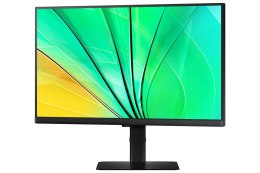 Samsung MONITOR SAMSUNG LED S60UD 24