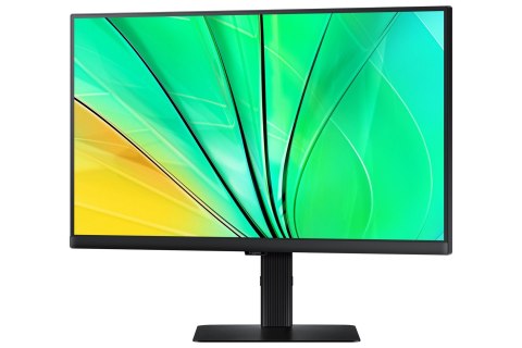 MONITOR SAMSUNG LED S60UD 24" LS24D600EAUXEN 100Hz MONITOR SAMSUNG LED S60UD 24" LS24D600EAUXEN 100Hz