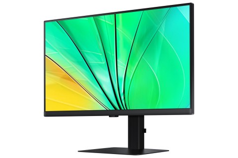MONITOR SAMSUNG LED S60UD 24" LS24D600EAUXEN 100Hz MONITOR SAMSUNG LED S60UD 24" LS24D600EAUXEN 100Hz