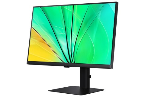 MONITOR SAMSUNG LED S60UD 24" LS24D600EAUXEN 100Hz MONITOR SAMSUNG LED S60UD 24" LS24D600EAUXEN 100Hz