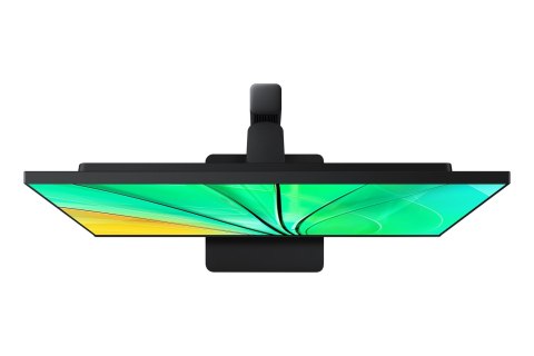 MONITOR SAMSUNG LED S60UD 24" LS24D600EAUXEN 100Hz MONITOR SAMSUNG LED S60UD 24" LS24D600EAUXEN 100Hz