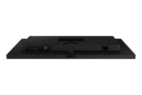 MONITOR SAMSUNG LED S60UD 24" LS24D600EAUXEN 100Hz MONITOR SAMSUNG LED S60UD 24" LS24D600EAUXEN 100Hz