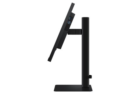 MONITOR SAMSUNG LED S60UD 24" LS24D600EAUXEN 100Hz MONITOR SAMSUNG LED S60UD 24" LS24D600EAUXEN 100Hz