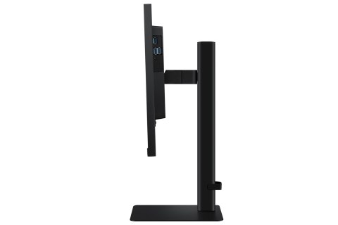MONITOR SAMSUNG LED S60UD 24" LS24D600EAUXEN 100Hz MONITOR SAMSUNG LED S60UD 24" LS24D600EAUXEN 100Hz