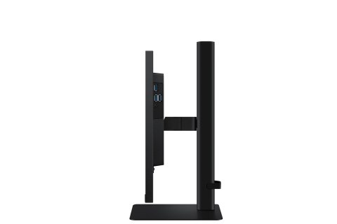 MONITOR SAMSUNG LED S60UD 24" LS24D600EAUXEN 100Hz MONITOR SAMSUNG LED S60UD 24" LS24D600EAUXEN 100Hz