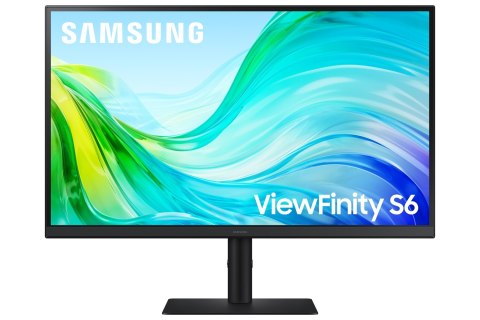 MONITOR SAMSUNG LED S61F 27" LS27F610EAUXEN 100Hz MONITOR SAMSUNG LED S61F 27" LS27F610EAUXEN 100Hz