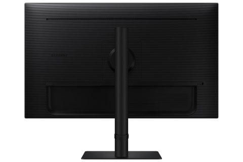 MONITOR SAMSUNG LED S61F 27" LS27F610EAUXEN 100Hz MONITOR SAMSUNG LED S61F 27" LS27F610EAUXEN 100Hz