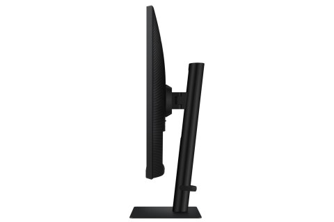 MONITOR SAMSUNG LED S61F 27" LS27F610EAUXEN 100Hz MONITOR SAMSUNG LED S61F 27" LS27F610EAUXEN 100Hz