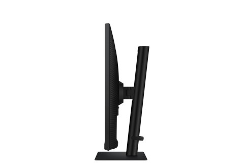 MONITOR SAMSUNG LED S61F 27" LS27F610EAUXEN 100Hz MONITOR SAMSUNG LED S61F 27" LS27F610EAUXEN 100Hz