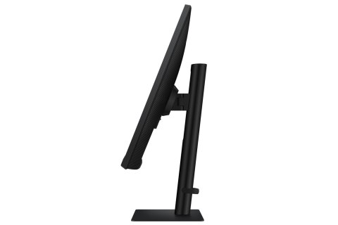 MONITOR SAMSUNG LED S61F 27" LS27F610EAUXEN 100Hz MONITOR SAMSUNG LED S61F 27" LS27F610EAUXEN 100Hz