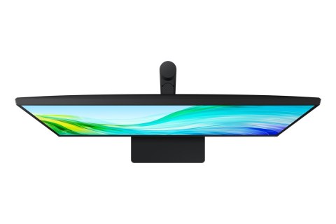 MONITOR SAMSUNG LED S61F 27" LS27F610EAUXEN 100Hz MONITOR SAMSUNG LED S61F 27" LS27F610EAUXEN 100Hz