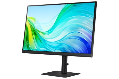 MONITOR SAMSUNG LED S61F 27" LS27F610EAUXEN 100Hz MONITOR SAMSUNG LED S61F 27" LS27F610EAUXEN 100Hz