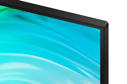 MONITOR SAMSUNG LED S61F 27" LS27F610EAUXEN 100Hz MONITOR SAMSUNG LED S61F 27" LS27F610EAUXEN 100Hz