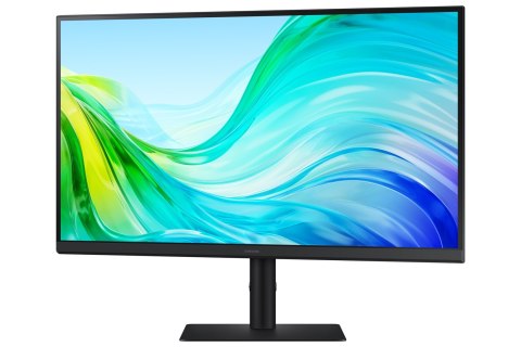 MONITOR SAMSUNG LED S61F 27" LS27F610EAUXEN 100Hz MONITOR SAMSUNG LED S61F 27" LS27F610EAUXEN 100Hz