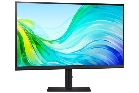 MONITOR SAMSUNG LED S61F 27" LS27F610EAUXEN 100Hz MONITOR SAMSUNG LED S61F 27" LS27F610EAUXEN 100Hz