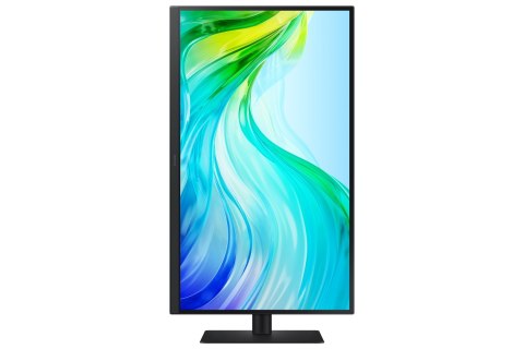 MONITOR SAMSUNG LED S61F 27" LS27F610EAUXEN 100Hz MONITOR SAMSUNG LED S61F 27" LS27F610EAUXEN 100Hz