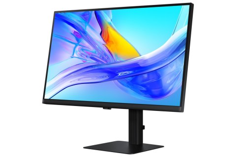 MONITOR SAMSUNG LED S80UD 27" LS27D800UAUXEN MONITOR SAMSUNG LED S80UD 27" LS27D800UAUXEN