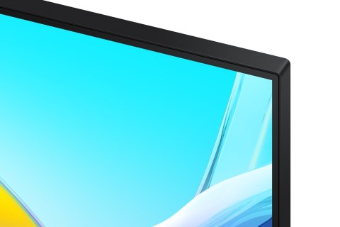 MONITOR SAMSUNG LED S80UD 27" LS27D800UAUXEN MONITOR SAMSUNG LED S80UD 27" LS27D800UAUXEN
