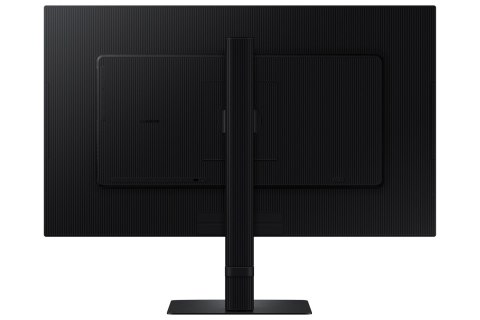 MONITOR SAMSUNG LED S80UD 27" LS27D800UAUXEN MONITOR SAMSUNG LED S80UD 27" LS27D800UAUXEN