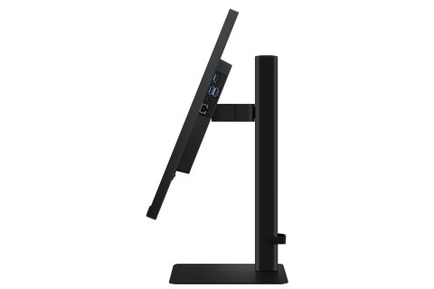 MONITOR SAMSUNG LED S80UD 27" LS27D800UAUXEN MONITOR SAMSUNG LED S80UD 27" LS27D800UAUXEN
