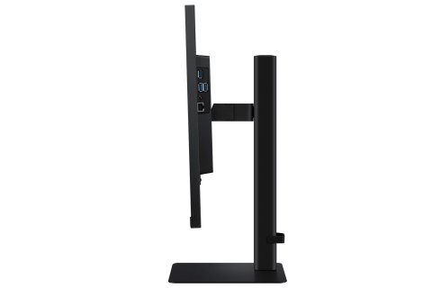 MONITOR SAMSUNG LED S80UD 27" LS27D800UAUXEN MONITOR SAMSUNG LED S80UD 27" LS27D800UAUXEN