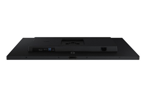 MONITOR SAMSUNG LED S80UD 27" LS27D800UAUXEN MONITOR SAMSUNG LED S80UD 27" LS27D800UAUXEN