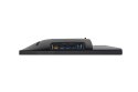 Monitor AOC 24P1 (23,8"; IPS; FullHD 1920x1080; DisplayPort, HDMI, VGA; kolor czarny)