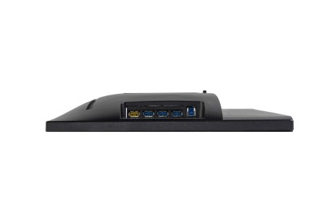 Monitor AOC 24P1 (23,8"; IPS; FullHD 1920x1080; DisplayPort, HDMI, VGA; kolor czarny) Monitor AOC 24P1 (23,8"; IPS; FullHD 1920x1080; DisplayPort, HDMI, VGA; kolor czarny)