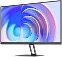 Xiaomi Monitor Xiaomi 24" IPS A24i 100Hz