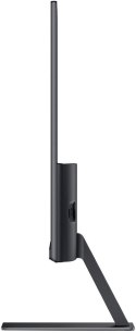 Xiaomi Monitor Xiaomi 24" IPS A24i 100Hz