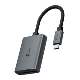 TP-LINK Czytnik kart TP-LINK UA430C