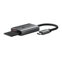 TP-LINK Czytnik kart TP-LINK UA430C