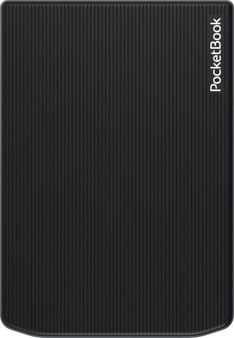 Ebook PocketBook Verse Pro Color 634 6" E-Ink Kaleido 3 16GB Wi-Fi Stormy Sea (WYPRZEDAŻ)