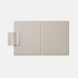 ONYX Etui magnetyczne Onyx Go 10,3