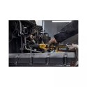 DeWalt Grzechotka akumulatorowa 18V DCF510N DEWALT