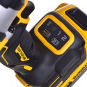 DeWalt Klucz udarowy 1/2" 18V 2x2,0Ah DCF921D2T DEWALT