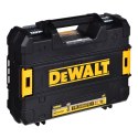 DeWalt Klucz udarowy 1/2" 18V 2x2,0Ah DCF921D2T DEWALT