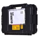 DeWalt Klucz udarowy 1/2" 18V 2x2,0Ah DCF921D2T DEWALT