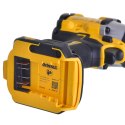 DeWalt Klucz udarowy 1/2" 18V 2x2,0Ah DCF921D2T DEWALT