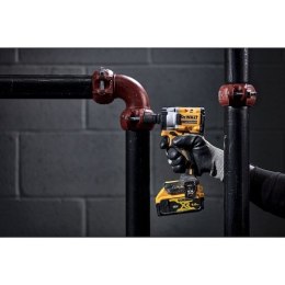 DeWalt Klucz udarowy 1/2 18V DCF922P2T-QW DEWALT