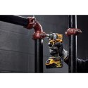 DeWalt Klucz udarowy 1/2 18V DCF922P2T-QW DEWALT