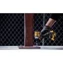 DeWalt Klucz udarowy 1/2 18V DCF922P2T-QW DEWALT