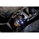 DeWalt Klucz udarowy 1/2 18V DCF922P2T-QW DEWALT