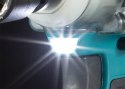 MAKITA Klucz udarowy 18V 2x5,0Ah+walizka DTW300RTJ MAKITA