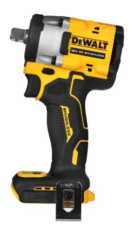 DeWalt Klucz udarowy 18V DCF922N DEWALT